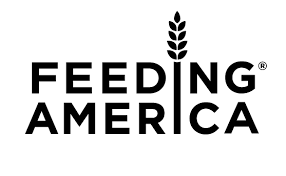 Feeding America